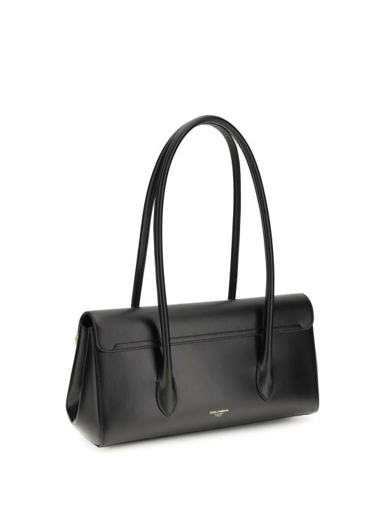 26SS 돌체앤가바나 숄더백 BB7927A3G19 80999 BLACK - DOLCE & GABBANA