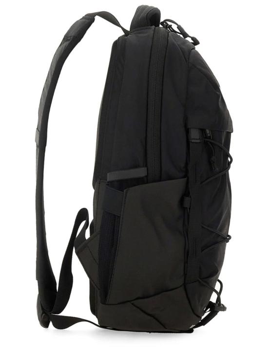  노스페이스 백팩 보레알리스 미니  블랙 - NORTH FACE