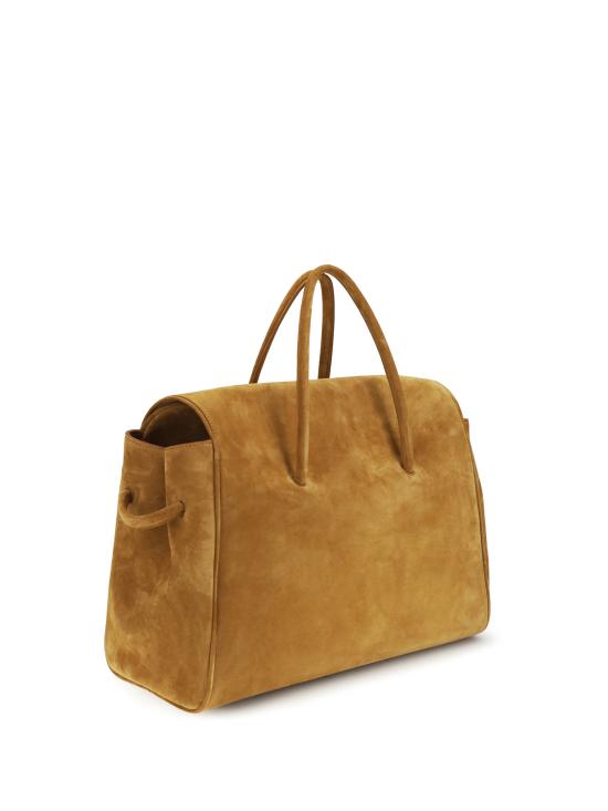 26SS 자크뮈스 토트백 BAU00434AC09A04 830 BEIGE - JACQUEMUS