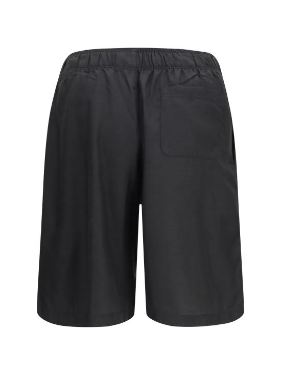 26SS 아워레가시 숏팬츠 M2264LSB STILLBLACK - OUR LEGACY