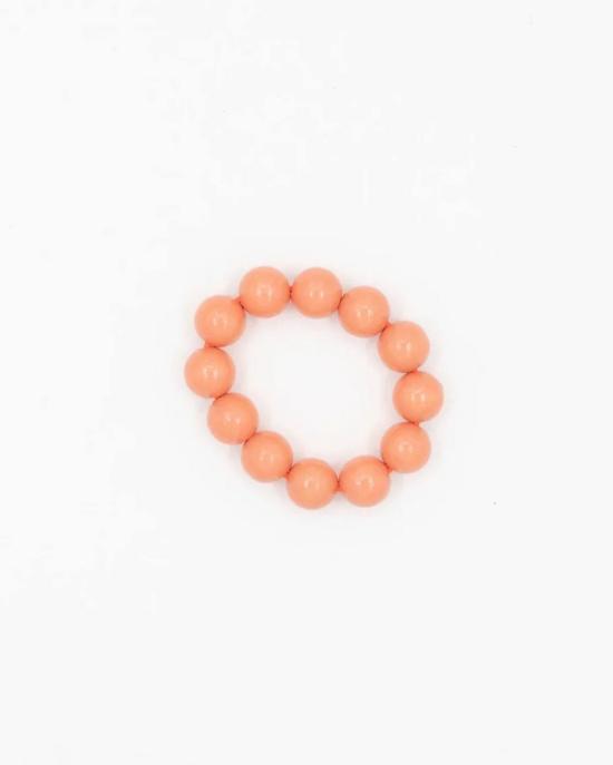  이나세이파트 팔찌 Ina Seifart 빅 페를렌 브레이슬릿