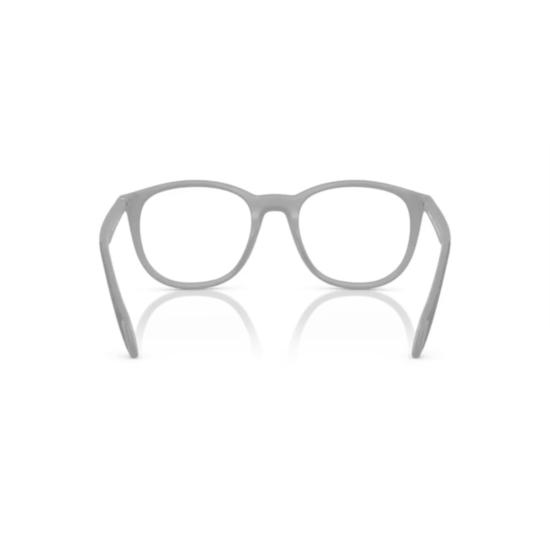  엠포리오 아르마니 선글라스 0ea421151261w  51261 W - EMPORIO ARMANI