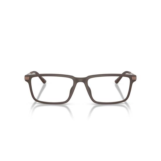  엠포리오 아르마니 선글라스 0 Ea3268 U6258 안경 6258