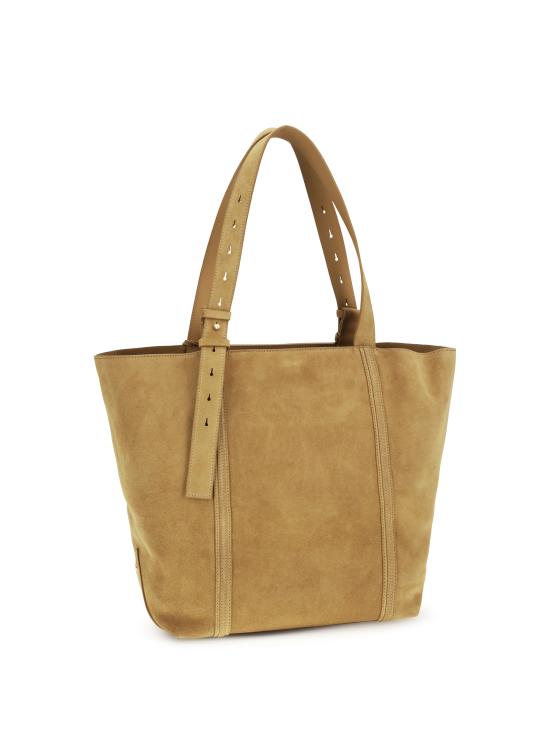 26SS 골든구스 숄더백 GWA00785A000794 55303 BEIGE - GOLDEN GOOSE