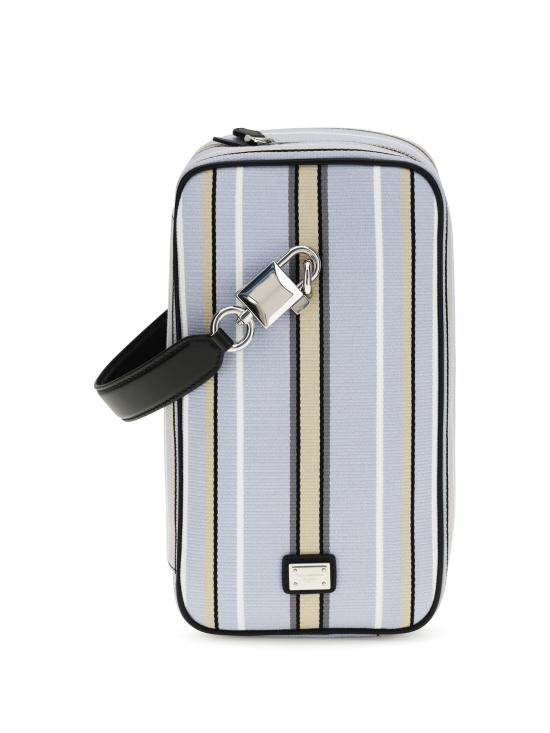 26SS 돌체앤가바나 토트백 BM2449A0379 8L879 LIGHT BLUE