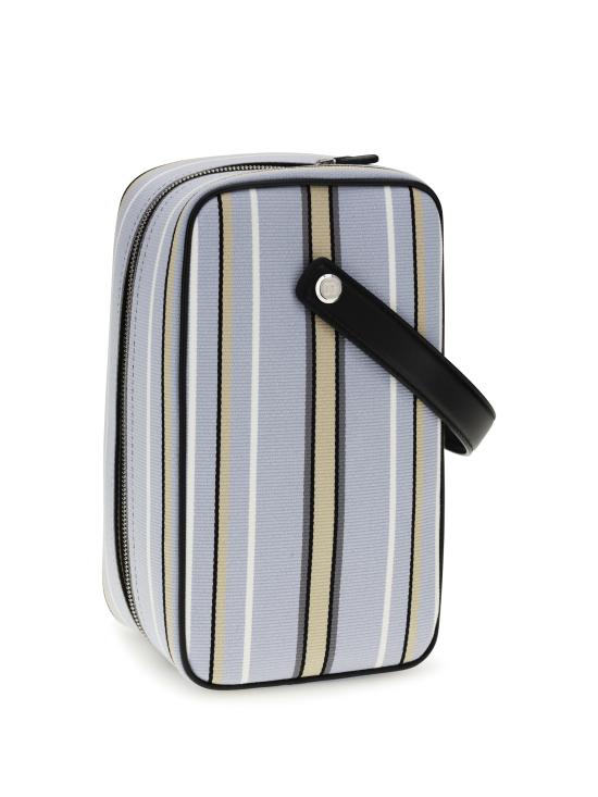 26SS 돌체앤가바나 토트백 BM2449A0379 8L879 LIGHT BLUE - DOLCE & GABBANA