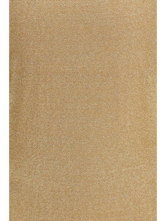 26SS 오세리 비키니 수영복 LIS601 GOLD - OSÉREE