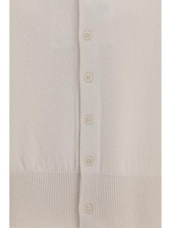 26SS 익스트림캐시미어 스웨터 30021301TU02 BONE CREAM - EXTREME CASHMERE