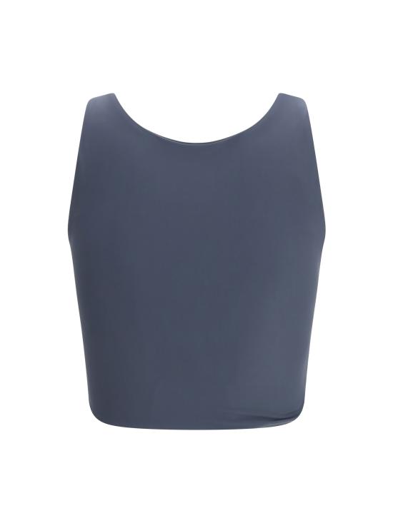 26SS 마그다뷰트림 비키니 수영복 813526 GREY - MAGDA BUTRYM