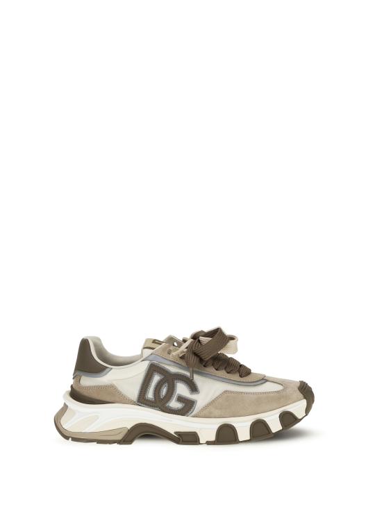 26SS 돌체앤가바나 스니커즈 CS2403A0205 8W143 MULTICOLOUR