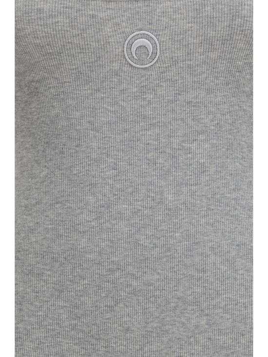 26SS 마린세르 점프수트 WJS029ACJER0011 GR50 GREY - MARINE SERRE