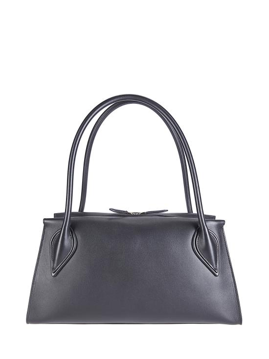 26SS 크리스챤 루부탱 숄더백 1265009 BK01 Black - CHRISTIAN LOUBOUTIN