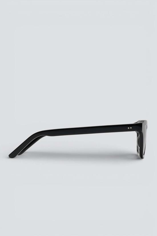  선 버디즈 안경 선 버디스 아세테이트 프랭크 아이웨어 - SUN BUDDIES