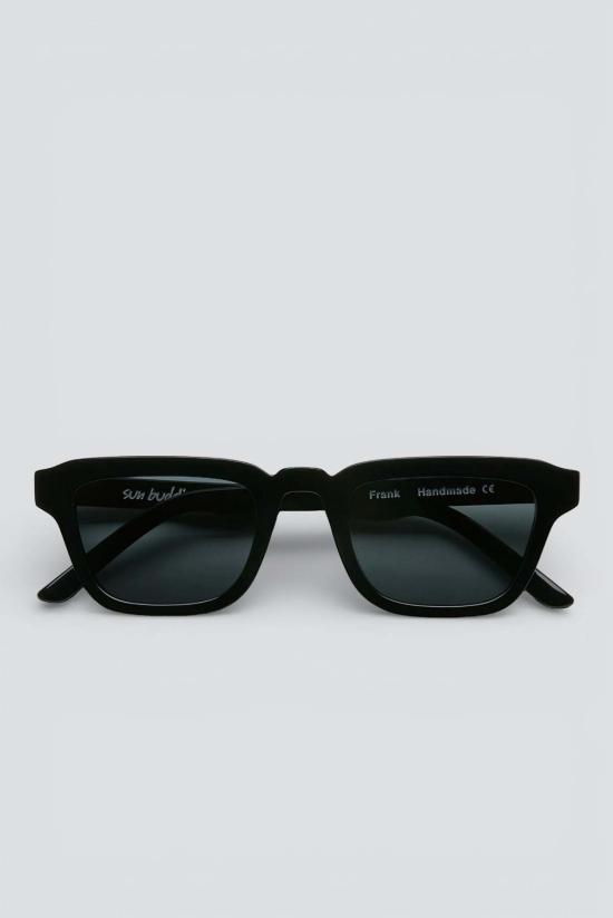  선 버디즈 안경 선 버디스 아세테이트 프랭크 아이웨어