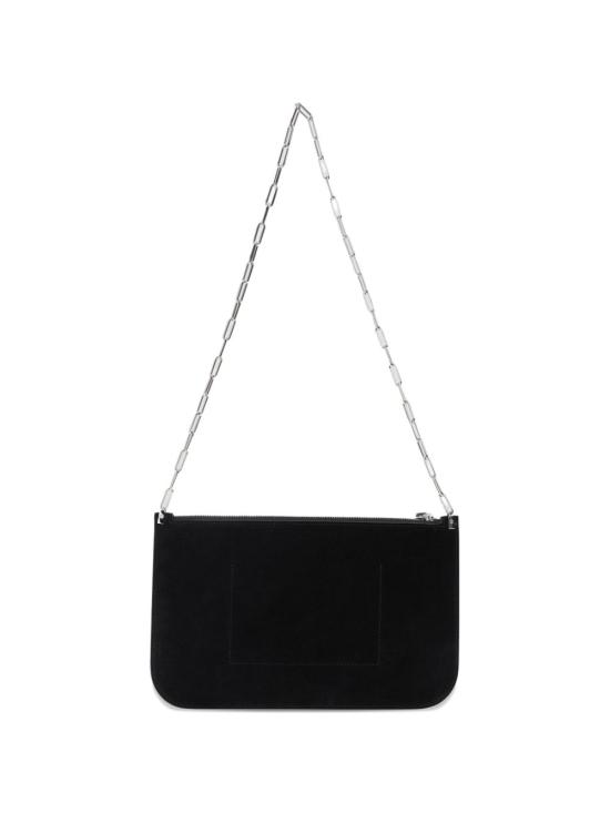 26SS 피비 파일로 클러치/파우치 DB28 LT0093900BKS Black - PHOEBE PHILO