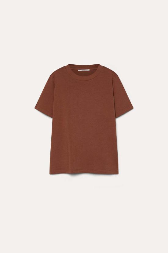  포망데레 반팔 티셔츠 포만데르 캐니언 티셔츠 캐니언