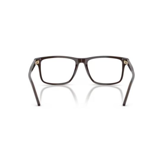  엠포리오 아르마니 선글라스 0 Ea32576255 안경 - EMPORIO ARMANI