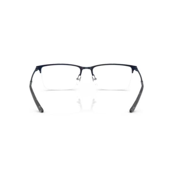  엠포리오 아르마니 선글라스 0 Ea1171 안경 3018 - EMPORIO ARMANI