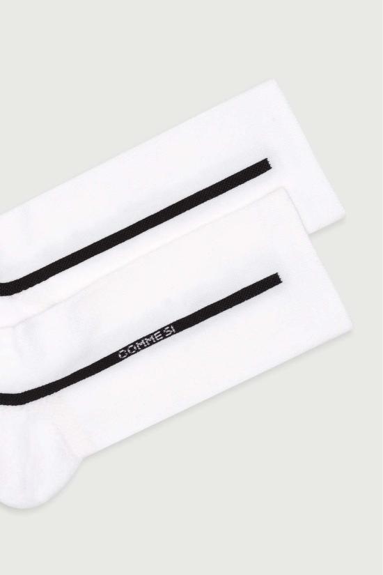  Comme Si 양말 러닝 - OTHER BRANDS