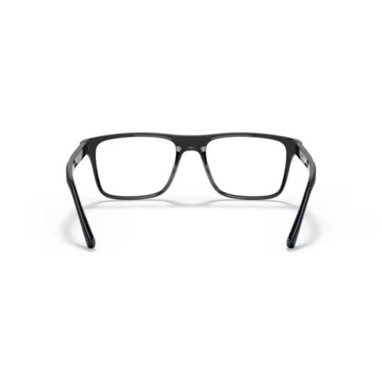  엠포리오 아르마니 선글라스 0 Ea4115 - EMPORIO ARMANI