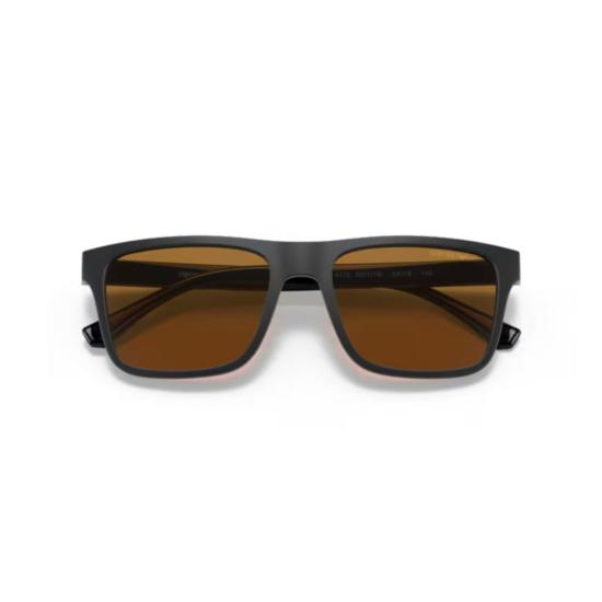  엠포리오 아르마니 선글라스 0 Ea4115 - EMPORIO ARMANI