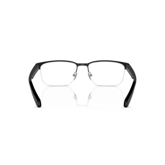  엠포리오 아르마니 선글라스 0ea11623001 안경 - EMPORIO ARMANI