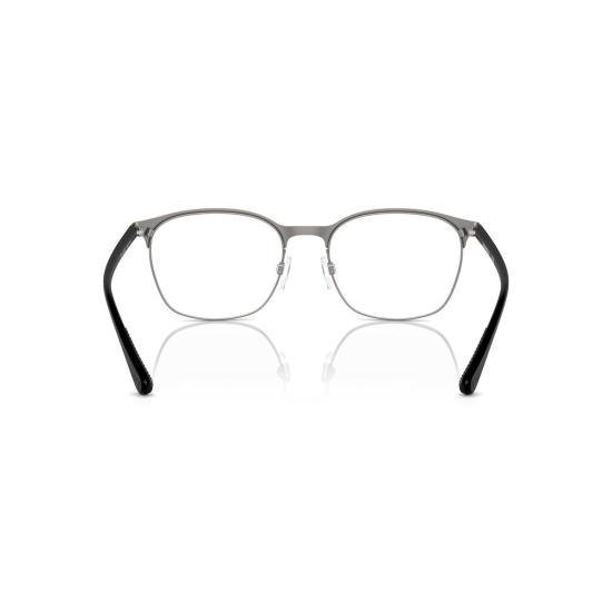  엠포리오 아르마니 선글라스 0 Ea1114 안경 3032 - EMPORIO ARMANI