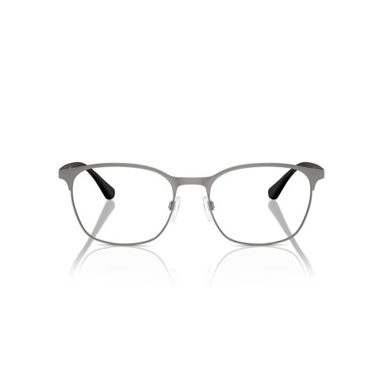  엠포리오 아르마니 선글라스 0 Ea1114 안경 3032