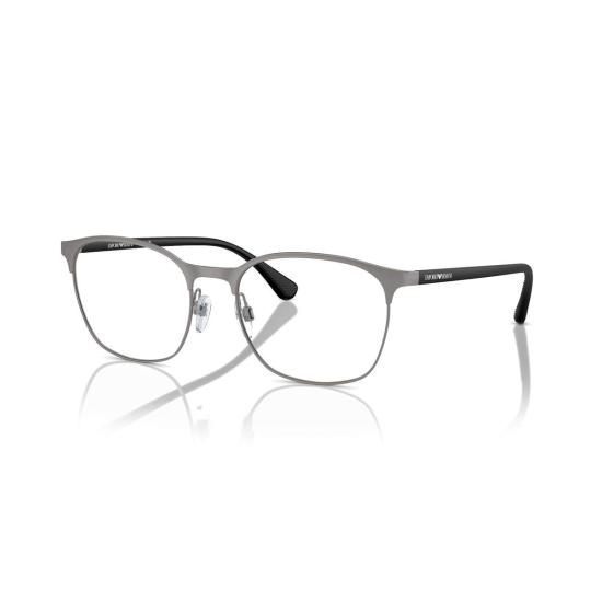  엠포리오 아르마니 선글라스 0 Ea1114 안경 3032 - EMPORIO ARMANI