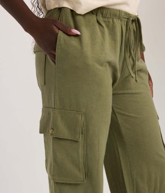  노운 서플라이 스트레이트 팬츠 Known Supply Camino Pant - KNOWN SUPPLY