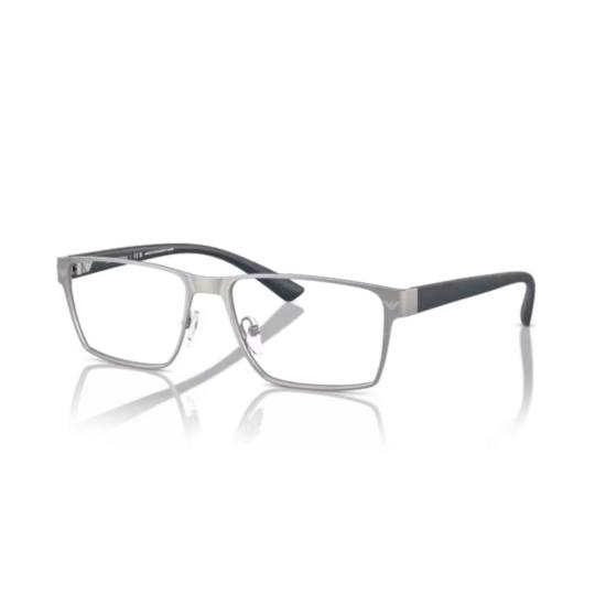  엠포리오 아르마니 선글라스 0ea11573003 안경 3003 - EMPORIO ARMANI