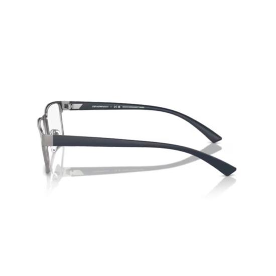  엠포리오 아르마니 선글라스 0ea11573003 안경 3003 - EMPORIO ARMANI