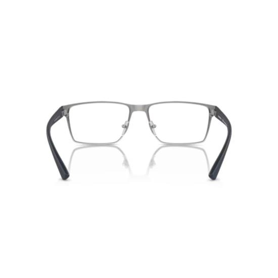  엠포리오 아르마니 선글라스 0ea11573003 안경 3003