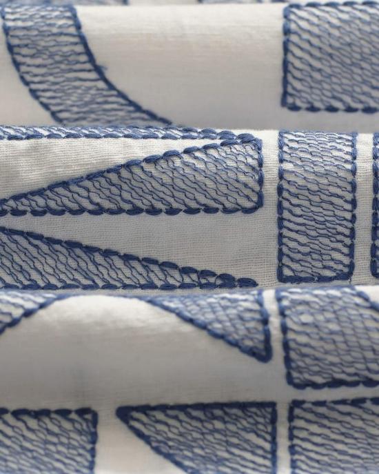  왁스 런던 반팔 셔츠 디드콧 셔츠 - WAX LONDON