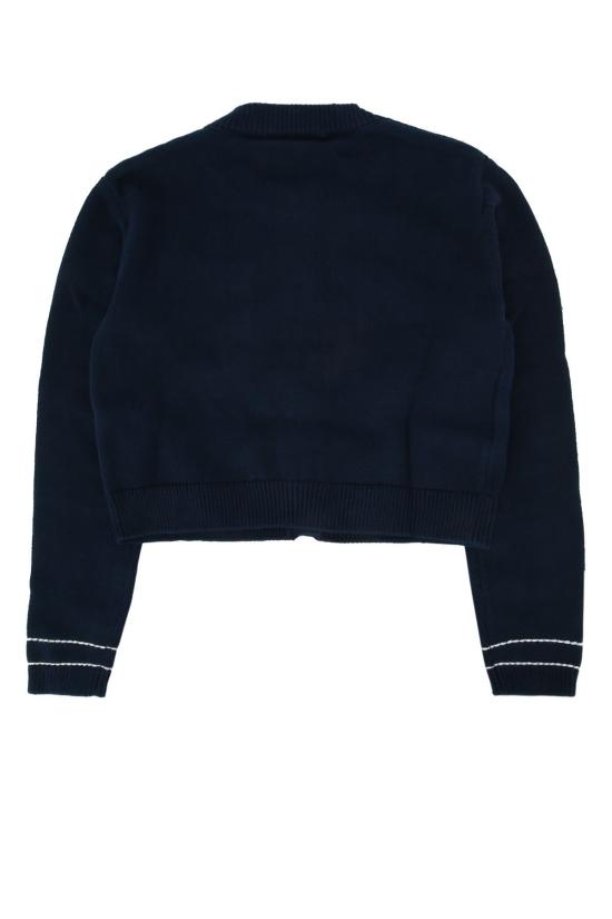  [키즈] 마르니 풀오버 아동용  MK157F 스웨트셔츠 - MARNI