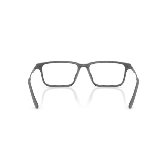  엠포리오 아르마니 선글라스 0 Ea3268 U5001 안경 5001 - EMPORIO ARMANI