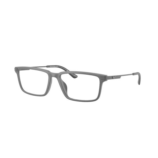  엠포리오 아르마니 선글라스 0 Ea3268 U5001 안경 5001 - EMPORIO ARMANI