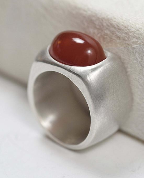  클래식 디자인스 반지 카이아 링 - CKLASIC DESIGNS