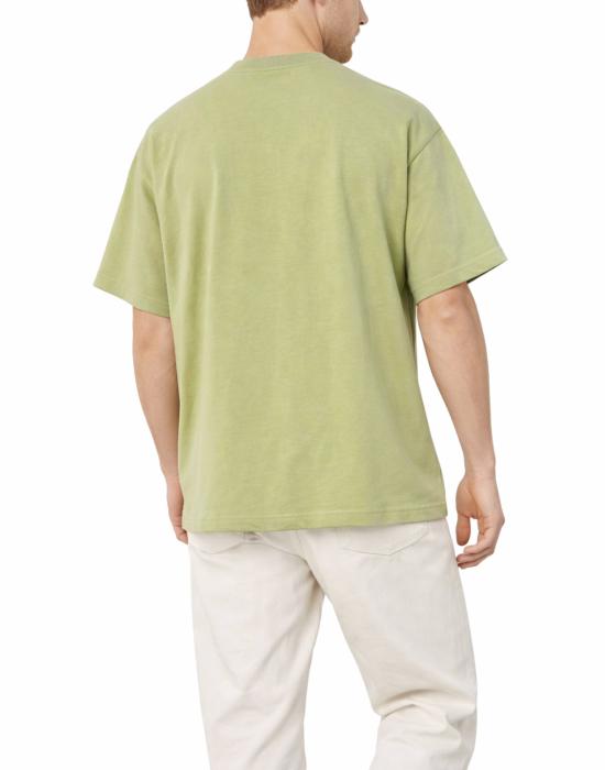 26SS 칼하트 WIP 긴팔 티셔츠 I036265 3IEXX - CARHARTT WIP