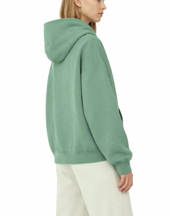 26SS 칼하트 WIP 탑 I034512 3ICGD - CARHARTT WIP