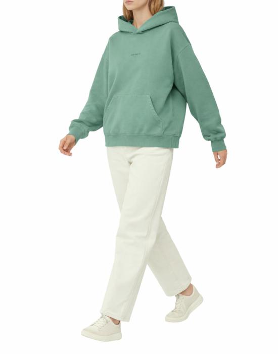 26SS 칼하트 WIP 탑 I034512 3ICGD - CARHARTT WIP