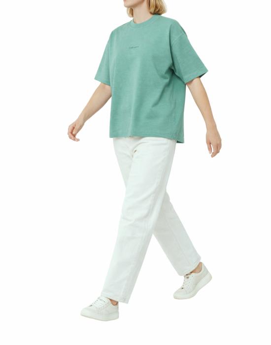 26SS 칼하트 WIP 탑 I035528 3ICGD - CARHARTT WIP