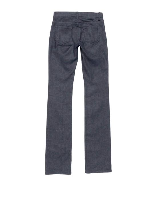  아크네 스튜디오 데님 팬츠 아크네 진 - ACNE STUDIOS