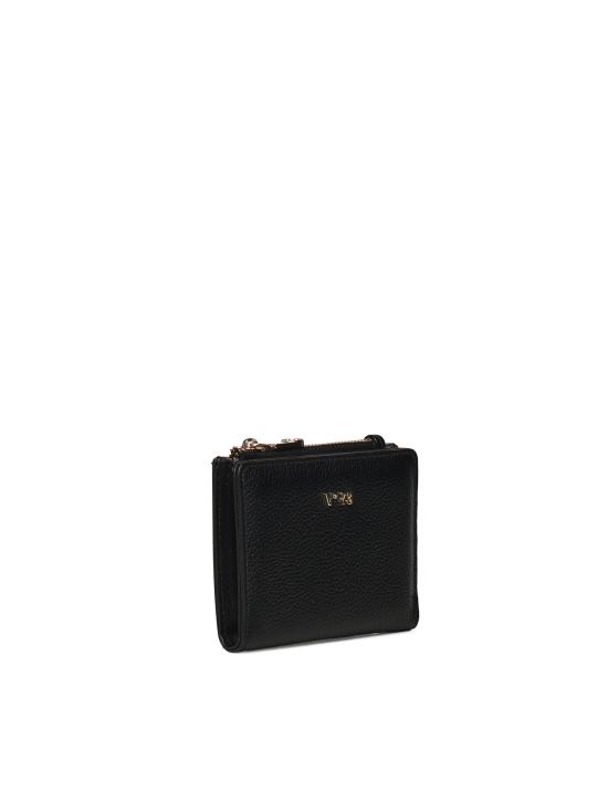 26SS 브이73 지갑 73PS9D1258 KEIRANERO BLACK - V73