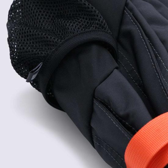  노스페이스 백팩 보레알리스 클래식  (회색) - NORTH FACE