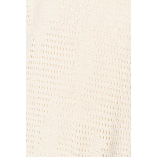  Mirth 롱 원피스 미르스 마다가스카르 포인트엘 드레스 본 - MIRTH