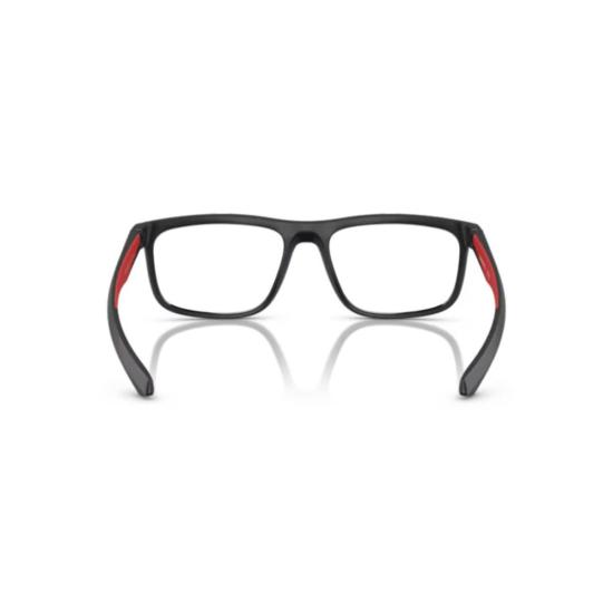  엠포리오 아르마니 선글라스 0 Ea32465009 안경 5009 - EMPORIO ARMANI