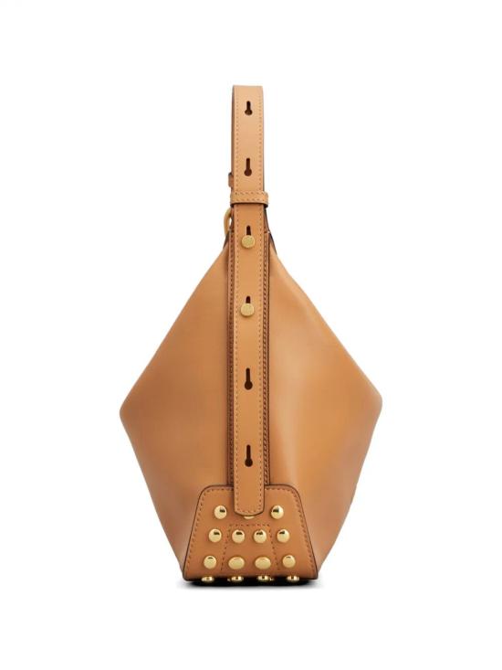 26SS 토즈 숄더백 XBWGMTE0100UCT S002 - TODS