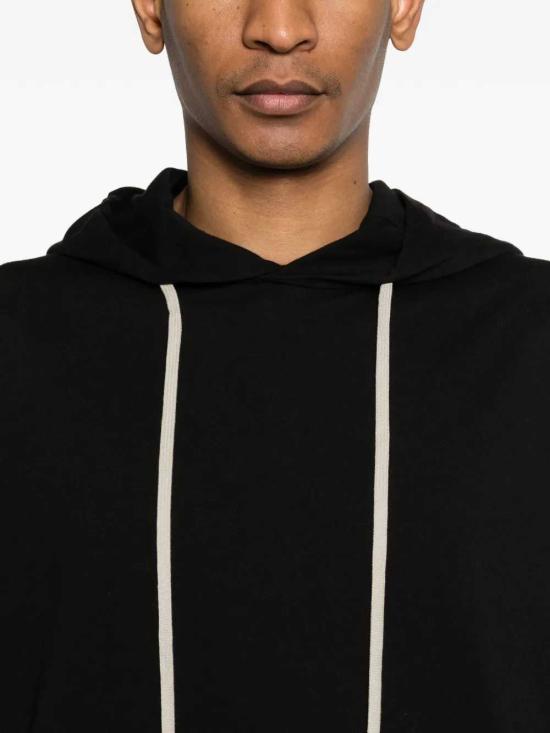 26SS 다크쉐도우 스웨터 DU01F4282RNP 09 BLACK - DRKSHDW