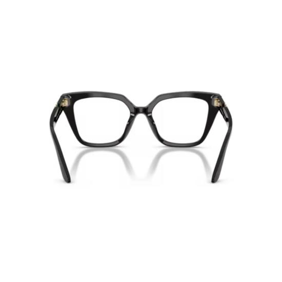  엠포리오 아르마니 안경 0 Ea3267 U5017 - EMPORIO ARMANI